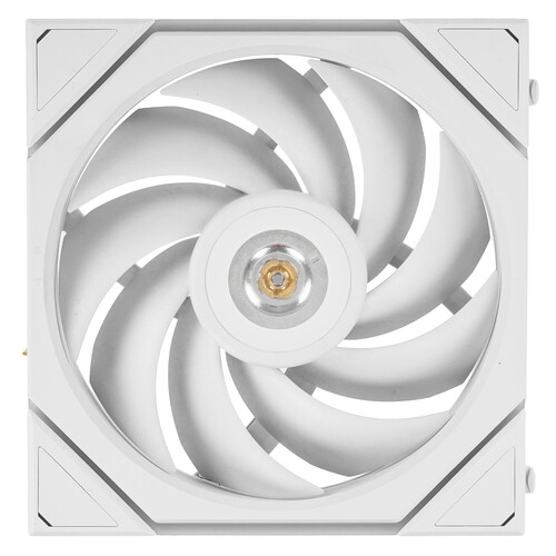 Купить Комплект вентиляторов LIAN LI UNI FAN TL 120 [G99.12TL3W.R0]  5457559. Характеристики, отзывы и цены в Донецке