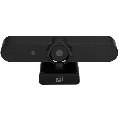 Купить Веб-камера Oklick OK-C031FH  5474675. Характеристики, отзывы и цены в Донецке