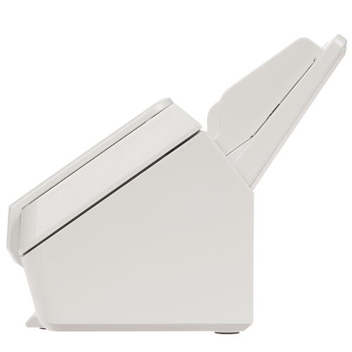 Купить Сканер Fujitsu ScanPartner SP-1120N  1692364. Характеристики, отзывы и цены в Донецке