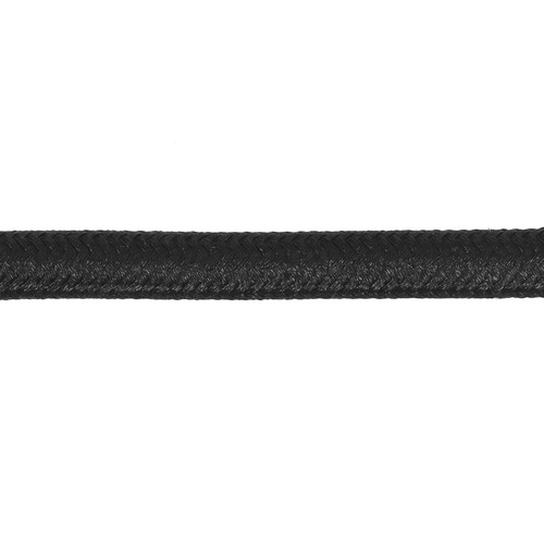 Купить VR кабель QUMO VR Link Data Cable серый  5605867. Характеристики, отзывы и цены в Донецке