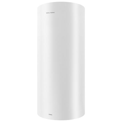 Купить Водонагреватель электрический Royal Thermo RWH 30 Fidelity  9089744. Характеристики, отзывы и цены в Донецке