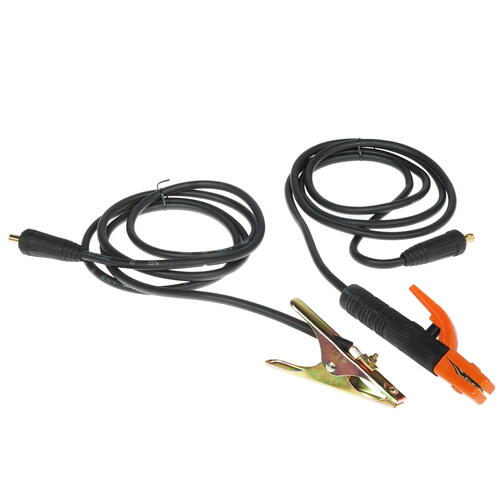 Купить Сварочный аппарат Сварог REAL ARC 315 (Z29801)  8120327. Характеристики, отзывы и цены в Донецке