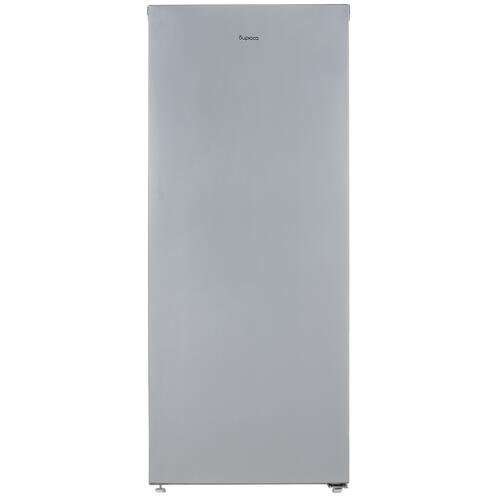 Купить Морозильный шкаф  Бирюса M6046SN серебристый  9967598. Характеристики, отзывы и цены в Донецке