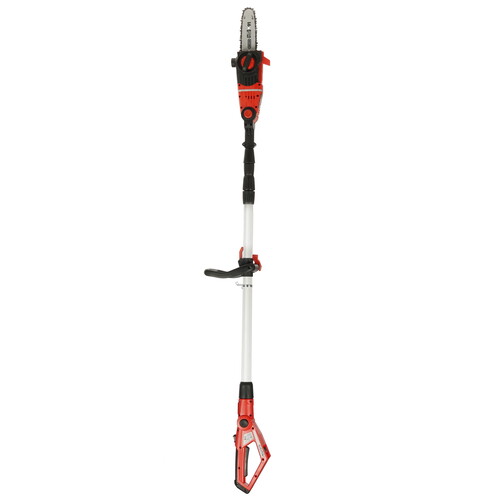 Купить Высоторез Einhell PXC GE-LC 18 Li-Solo 3410810 Power X Change 18V  5313049. Характеристики, отзывы и цены в Донецке