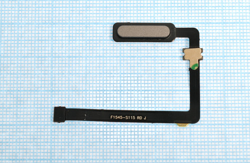 Купить Шлейф (Touch-ID) для смартфона Oukitel WP26 [F1545-S115] (Gray)  9061211. Характеристики, отзывы и цены в Донецке