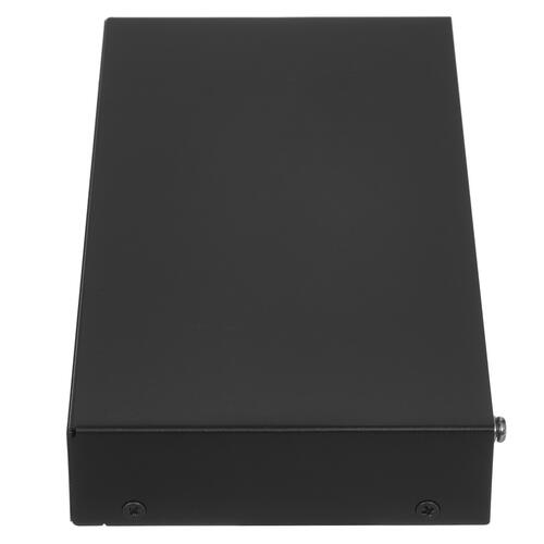 Купить Коммутатор Dahua DH-PFS3009-8ET1GT-96  5077252. Характеристики, отзывы и цены в Донецке