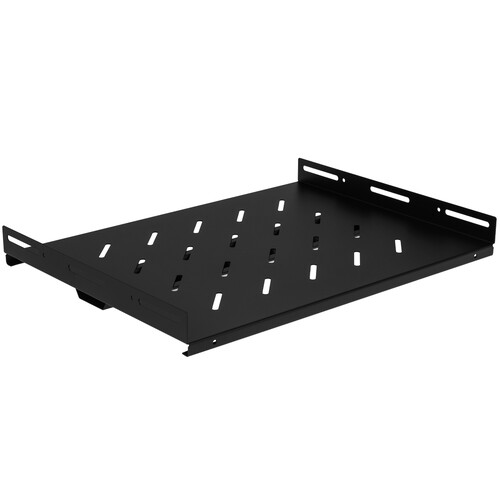 Купить Полка для телекоммуникационного шкафа Lanmaster TWT-CBB-S4-6/100  8166860. Характеристики, отзывы и цены в Донецке