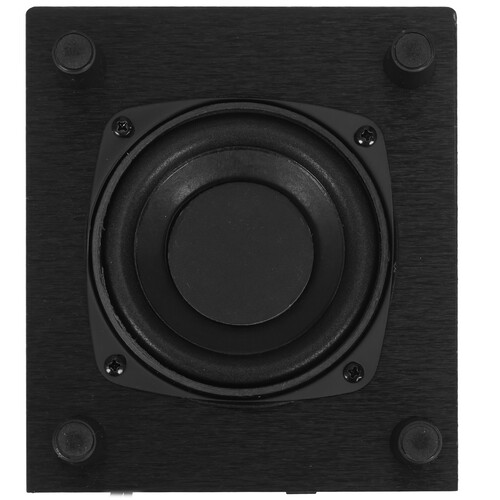 Купить Колонки Genius SW-2.1 300X черный  9140312. Характеристики, отзывы и цены в Донецке