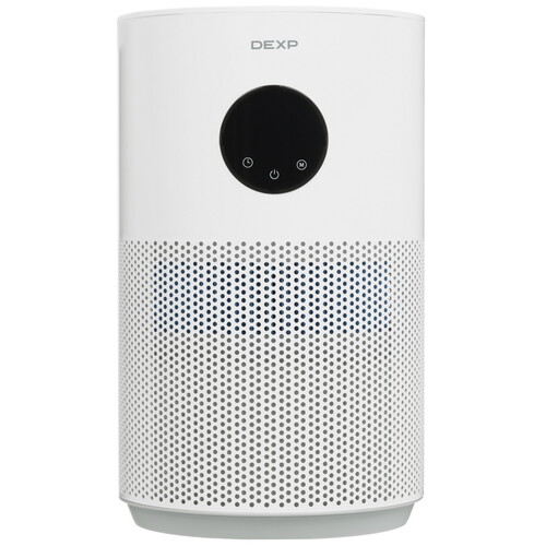 Купить Увлажнитель воздуха DEXP DAH-M4T  9128779. Характеристики, отзывы и цены в Донецке