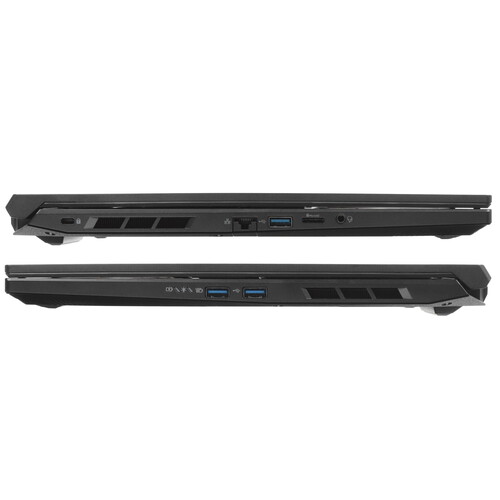 Купить 17.3" Ноутбук Acer Nitro V 17 AI ANV17-41-R6CD черный  5634290. Характеристики, отзывы и цены в Донецке