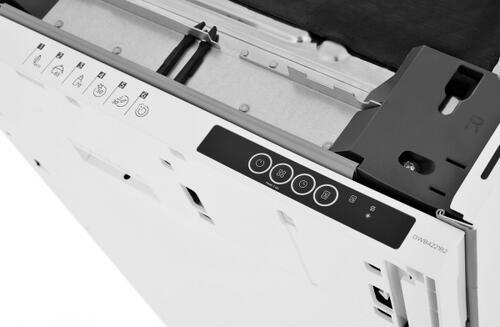Купить Встраиваемая посудомоечная машина Scandilux DWB 4221B2  5331856. Характеристики, отзывы и цены в Донецке