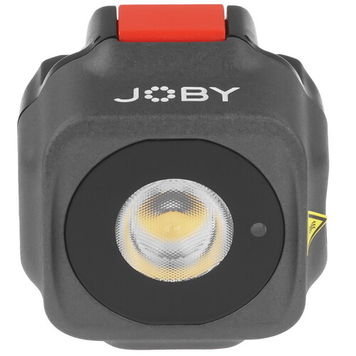 Купить Осветитель Joby Beamo mini  9142722. Характеристики, отзывы и цены в Донецке