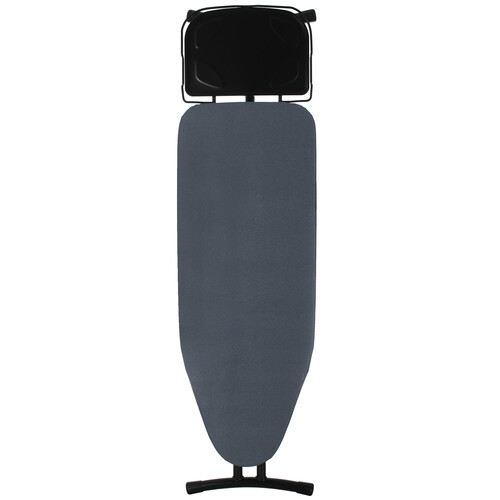 Купить Гладильная доска Master House Сальта серый  9134964. Характеристики, отзывы и цены в Донецке