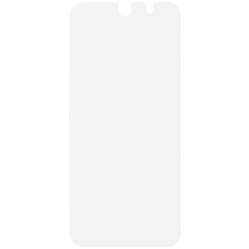 Купить Защитное гибридное стекло LuxCase для экрана DEXP Ixion M340 Steel  4814185. Характеристики, отзывы и цены в Донецке