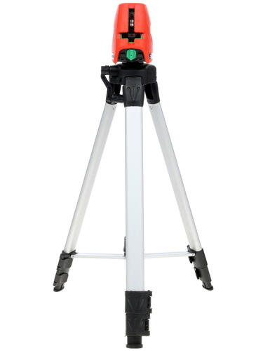 Купить Лазерный нивелир Condtrol Neo G 220 Set  1179416. Характеристики, отзывы и цены в Донецке