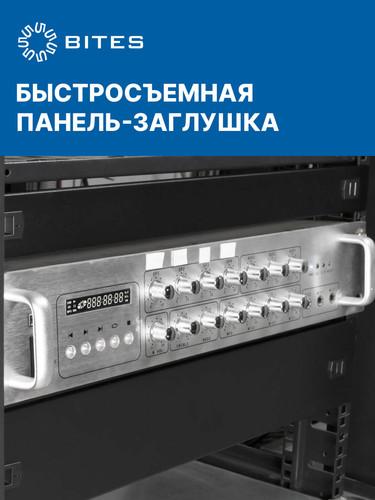 Купить Фальш-панель 5Bites CM-200B  9340234. Характеристики, отзывы и цены в Донецке