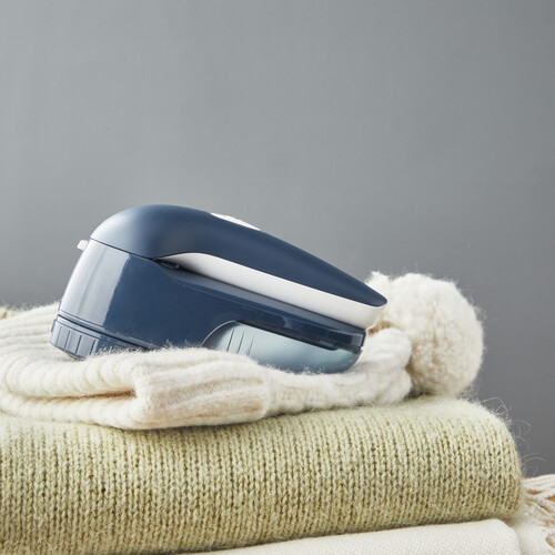 Купить Машинка для удаления катышков Tefal JB7002E0  5494385. Характеристики, отзывы и цены в Донецке