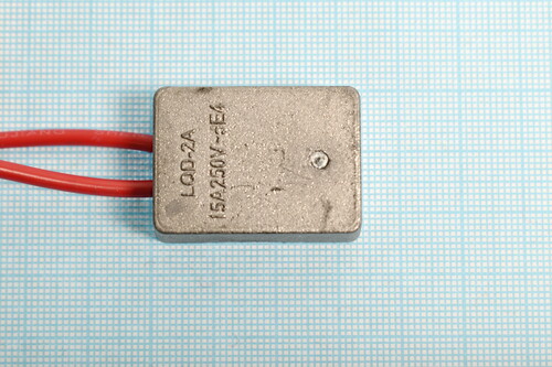 Купить Блок (плавный пуск) для углошлифмашины FinePower CSE2216  5076076. Характеристики, отзывы и цены в Донецке