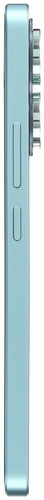 Купить 6.67" Смартфон Xiaomi Redmi Note 13 Pro 5G 512 ГБ голубой  5482825. Характеристики, отзывы и цены в Донецке