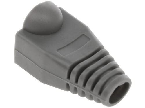 Купить Изолирующий защитный колпачок RJ45 FinePower RJ45  1149314. Характеристики, отзывы и цены в Донецке