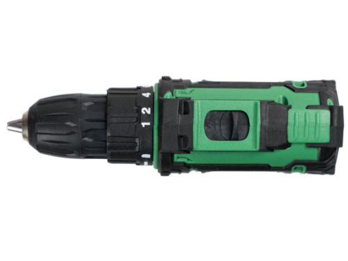 Купить Шуруповерт Oasis ASB-12S Eco  9125025. Характеристики, отзывы и цены в Донецке