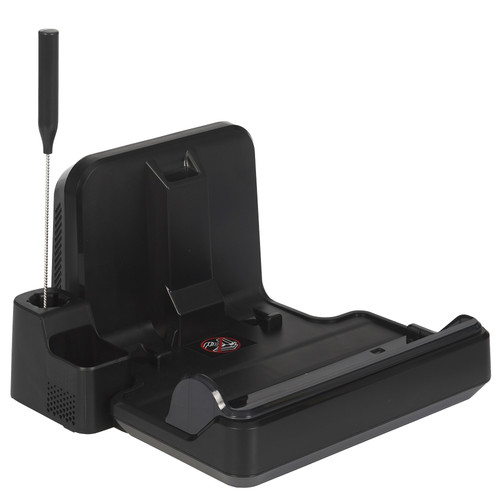 Купить Вертикальный пылесос моющий Karcher FCV 4 Dry  черный  9416519. Характеристики, отзывы и цены в Донецке