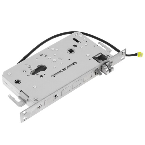 Купить Умный дверной замок Aqara Door Lock A100  5069457. Характеристики, отзывы и цены в Донецке