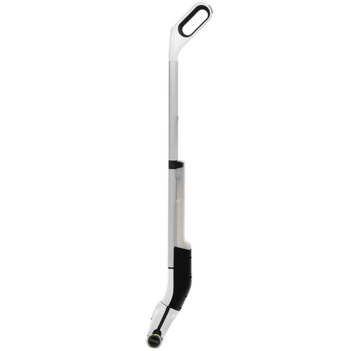 Купить Электрошвабра    Karcher EWM 2  белый  9078330. Характеристики, отзывы и цены в Донецке