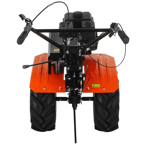 Купить Мотоблок бензиновый Carver MT-70W  5349982. Характеристики, отзывы и цены в Донецке