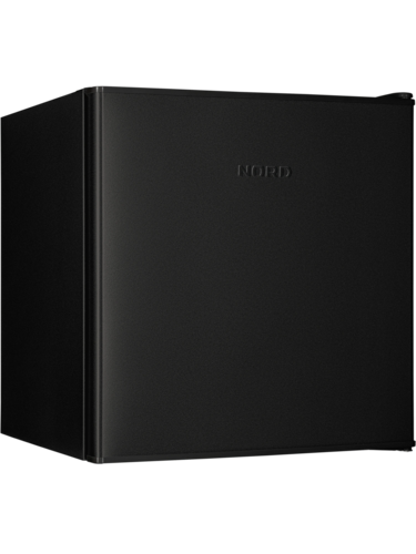 Купить Холодильник компактный   NORD NR 402 B черный  9291873. Характеристики, отзывы и цены в Донецке