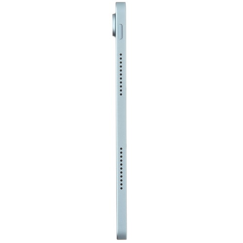 Купить 11" Планшет HUAWEI MatePad SE 11 Wi-Fi 128 ГБ голубой + стилус  5463998. Характеристики, отзывы и цены в Донецке
