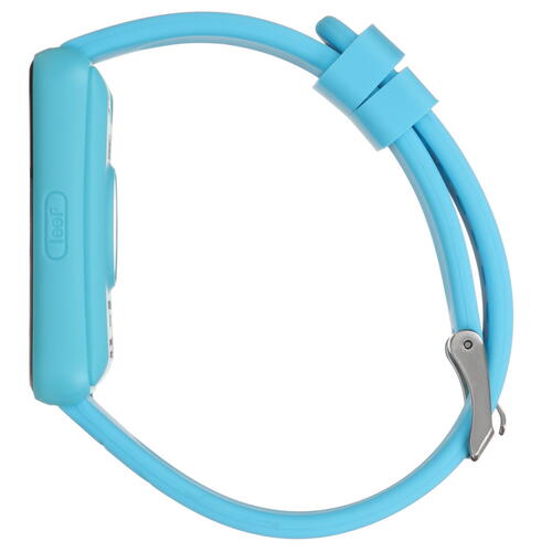 Купить Смарт-часы Leef Crux  5456776. Характеристики, отзывы и цены в Донецке