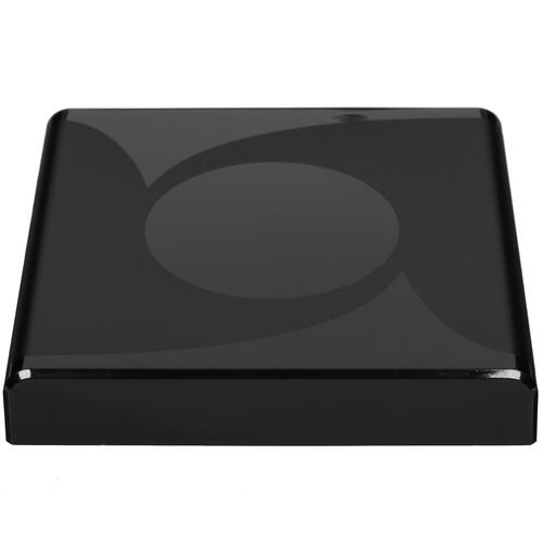Купить Медиаплеер iconBIT XDS432K  5432286. Характеристики, отзывы и цены в Донецке
