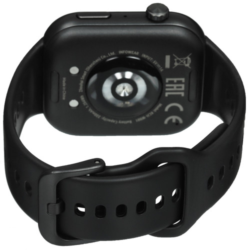 Купить Смарт-часы HONOR CHOICE Watch 2i  5621680. Характеристики, отзывы и цены в Донецке