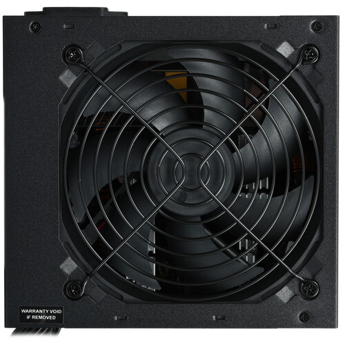 Купить Блок питания Thermaltake TR2 S 750W  5493805. Характеристики, отзывы и цены в Донецке