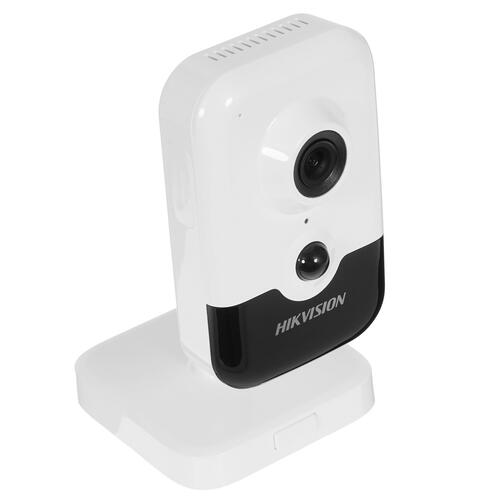 Купить IP-камера Hikvision DS-2CD2443G2-I 4 mm  5344329. Характеристики, отзывы и цены в Донецке