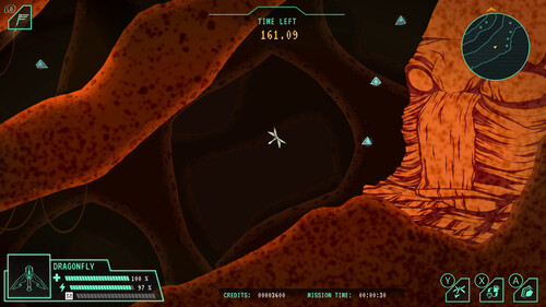 Купить Игра Lunar Lander Beyond (Steam)  5618272. Характеристики, отзывы и цены в Донецке