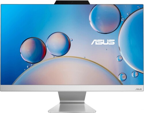 Купить 23.8" Моноблок ASUS E3402WVA-WPC0170  9143936. Характеристики, отзывы и цены в Донецке