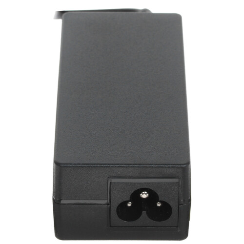 Купить Адаптер питания сетевой Pitatel AD-003  8162147. Характеристики, отзывы и цены в Донецке