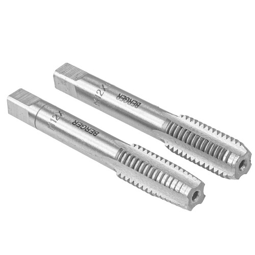 Купить Набор метчиков BERGER BG1024  9153546. Характеристики, отзывы и цены в Донецке