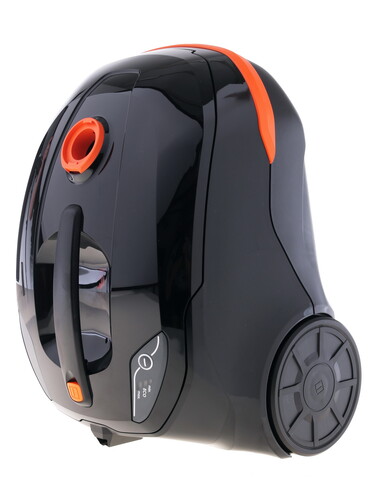 Купить Пылесос Thomas Aqua-Box Compact черный  1048241. Характеристики, отзывы и цены в Донецке