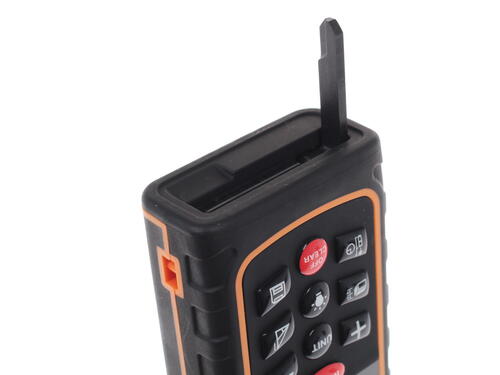 Купить Лазерный дальномер RGK D60  1080263. Характеристики, отзывы и цены в Донецке