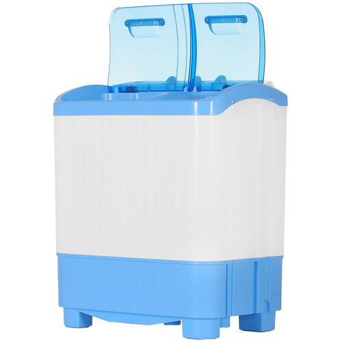 Купить Стиральная машина Renova WS-40PT/PET  1035289. Характеристики, отзывы и цены в Донецке