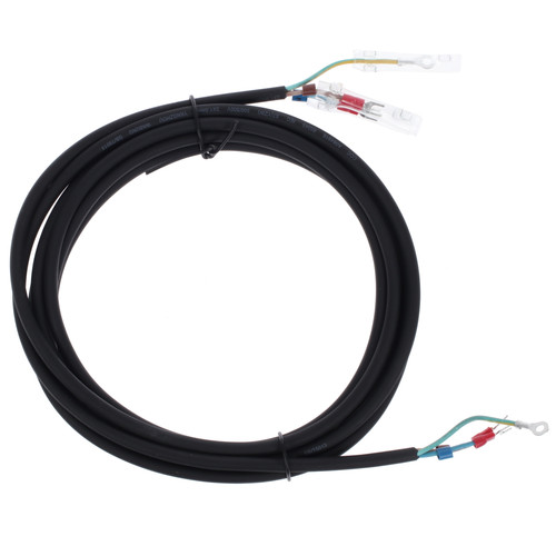 Купить Кондиционер настенный сплит-система Haier HSU-09HFDN303/R3(SDB)/25 белый  9221256. Характеристики, отзывы и цены в Донецке