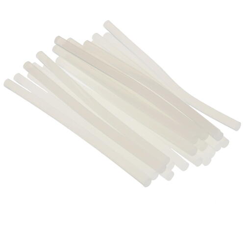 Купить Клеевой пистолет DEKO DKGG20 SET4  5304321. Характеристики, отзывы и цены в Донецке