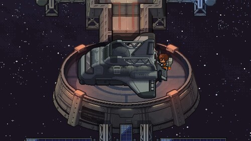 Купить Игра The Escapists 2 (Steam)  5618174. Характеристики, отзывы и цены в Донецке