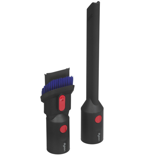 Купить Вертикальный пылесос  Dyson DS60 Piston Animal Submarine  золотистый  5641765. Характеристики, отзывы и цены в Донецке