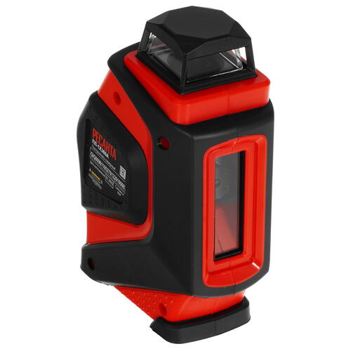 Купить Лазерный нивелир Ресанта ПЛ-1Х360А  5096703. Характеристики, отзывы и цены в Донецке
