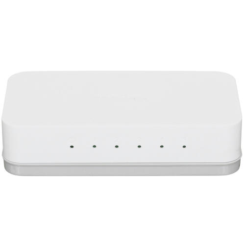 Купить Коммутатор D-Link DES-1005C/B  5335938. Характеристики, отзывы и цены в Донецке