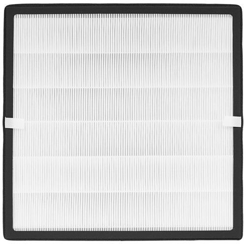 Купить Фильтр Neoclima NP600F  9271496. Характеристики, отзывы и цены в Донецке